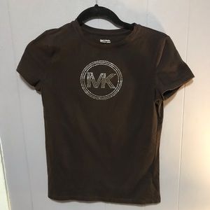Women’s jersey shirt